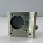 Lumenis UltraPulse System C2 HD Mirror and Mount Replacement Parts 0634-103-01