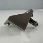 Lumenis UltraPulse System C2 HD Mirror and Mount Replacement Parts 0634-103-01