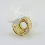 Syneron Candela Alex TriVantage Distance Gauge 7122-00-9217 532 1064 2-5mm