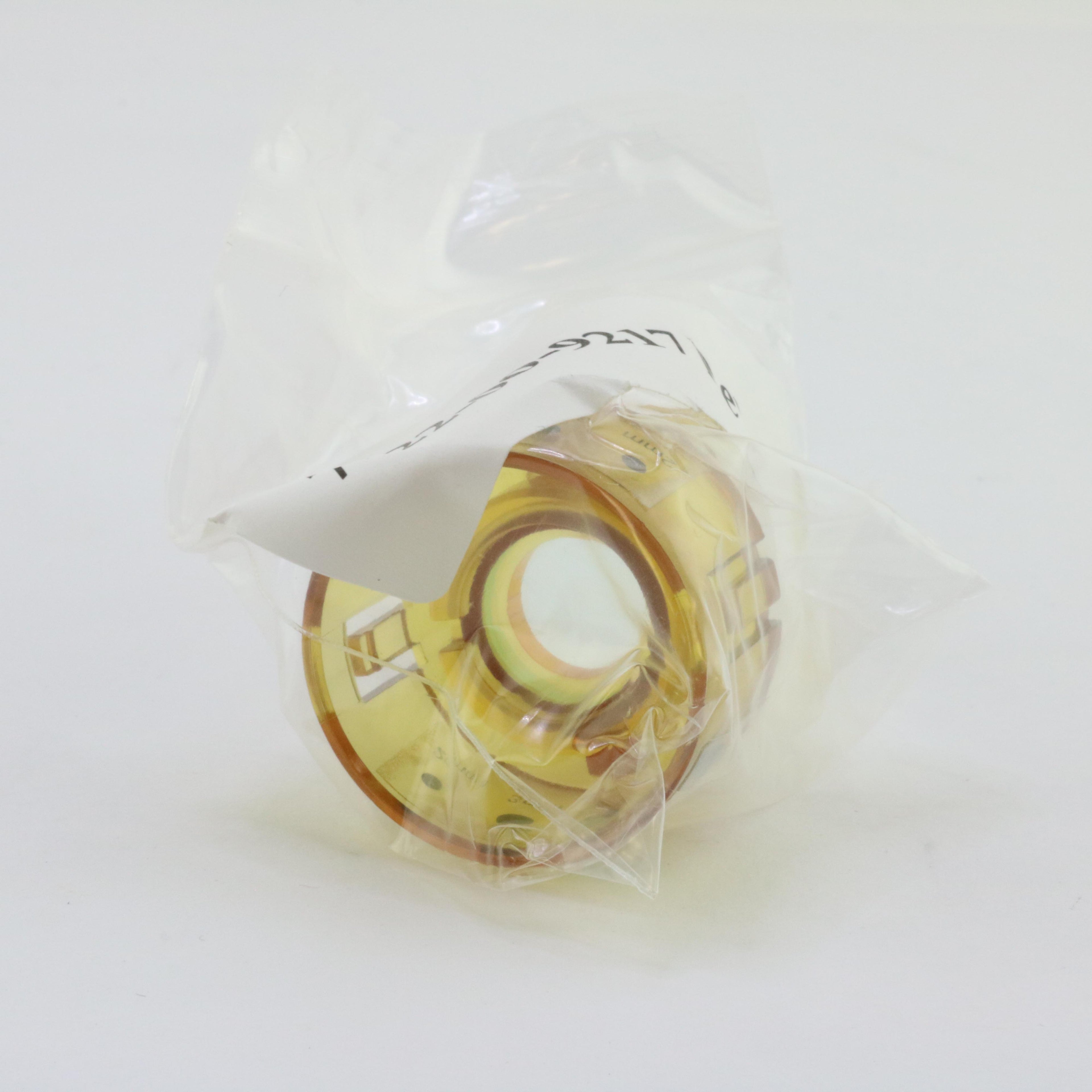 Syneron Candela Alex TriVantage Distance Gauge 7122-00-9217 532 1064 2-5mm