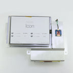 NEW Cynosure Palomar Icon Computer Control Display Screen Module 2520A-0002