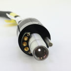 2016 Candela Alex TriVantage 7122-00-9762 ATV Fiber 755nm Laser Delivery System