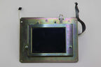 Candela Smooth Beam 1301-00-7730 SmoothBeam Laser Display Touch Screen UNTESTED