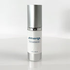 Palomar Emerge Pre-Treatment Gel 1oz Aesthetic Diode Laser Spray 0520-0008-B