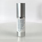 Palomar Emerge Pre-Treatment Gel 1oz Aesthetic Diode Laser Spray 0520-0008-B