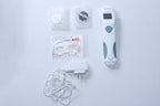 2017 Cynosure Palomar Icon Skintel Laser Skin Type Melanin Reader 2520B-0038R