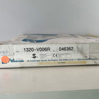 Palomar EsteLux LuxV Handpiece Cynosure Factory Refurbished 046362 (0 Shots)