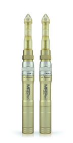MRPen™ MicroSystem Professional Launch Kit