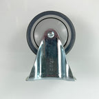 Candela Perfecta VBeam V Beam System 4in Caster Wheel Replacement PART