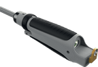 Vydence ZYE 3-10/VL Laser Handpiece