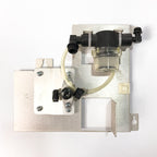 Alma Soprano IPL 810nm Laser (PARTS AS-IS) WATER FILTER & BRACKET Holder Mount