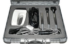2013 InMode Lumecca IPL Skin Rejuvenation Resurfacing Hair Removal Laser System