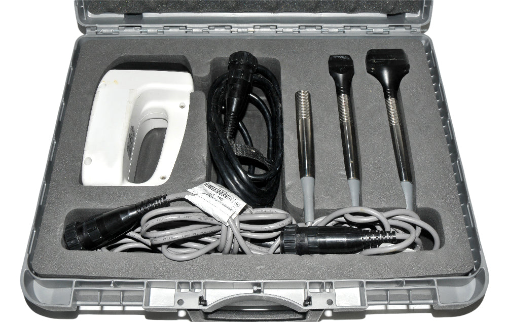 2013 InMode Lumecca IPL Skin Rejuvenation Resurfacing Hair Removal Laser System