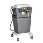 2007 Orion Lasers Alma Harmony Aesthetic IPL 2 HPs Hair Removal Vascular Lesions