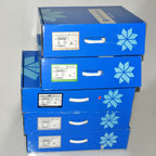 2019 Zeltiq CoolSculpting CoolADVANTAGE 5 HANDPIECES Body Contour Cool Advantage