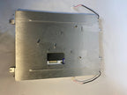 Syneron E Matrix 13" Front Display Touch Screen LCD Panel 300V PARTS UNIT
