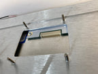 Syneron E Matrix 13" Front Display Touch Screen LCD Panel 300V PARTS UNIT