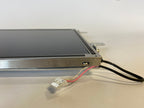 Syneron E Matrix 13" Front Display Touch Screen LCD Panel 300V PARTS UNIT