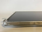 Syneron E Matrix 13" Front Display Touch Screen LCD Panel 300V PARTS UNIT