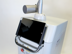 2016 Alma Pico Clear Nd:YAG Skin Rejuvenation Laser Tattoo Removal System