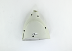 Palomar StarLux 500 Laser IPL Acne Handpiece Umbilical Cover Base - Parts As Is