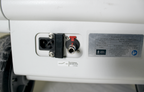 2016 Alma Pico Clear Nd:YAG Skin Rejuvenation Laser Tattoo Removal System