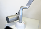 2016 Alma Pico Clear Nd:YAG Skin Rejuvenation Laser Tattoo Removal System