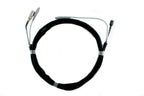 Cynosure Elite MPX 755/1064 Alex/YAG Laser Delivery Fiber Assembly 100-7002-790