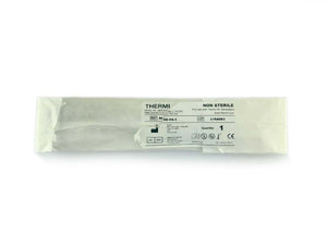 ThermiRF RFDE-VA ThermiVA Wand RF Electrode Vaginal Rejuvenation Probe OPEN