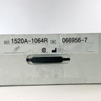 Palomar StarLux 300/500 Lux1064 Handpiece Cynosure Factory Refurbished 066956-7 (0 Shots)