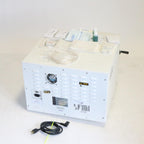 Thermo Scientific Harvey SterileMax ST75925 Autoclave Steam Sterilizer 12x18"