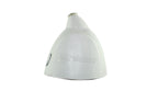 Palomar StarLux 500 Laser IPL Acne Handpiece Umbilical Cover Base - Parts As Is