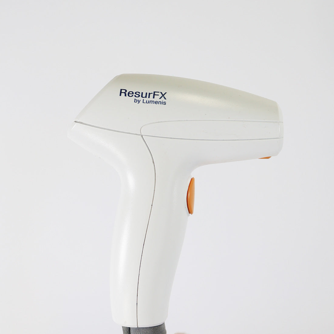 2018 Lumenis M22 Laser Fully Loaded IPL NdYag Q-Switched ResurFX System