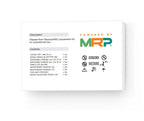 MRP Classic 30mL PRP Kit