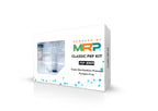 MRP Classic 30mL PRP Kit