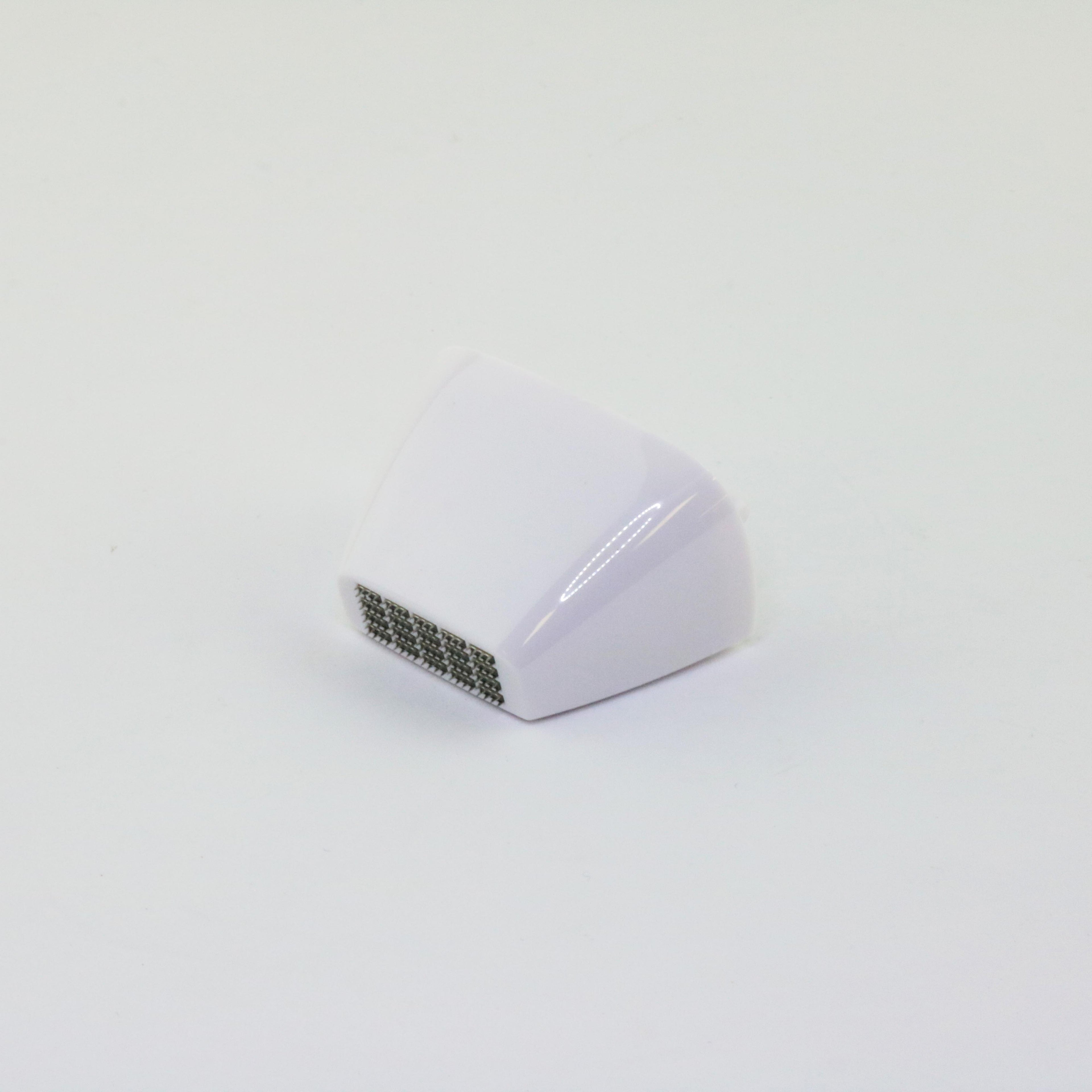Venus Viva AS110022 Nano Fractional RF Micro Needling Tip Single (1) VenusViva
