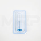 PRP Balance Tube Counterbalance 30mL EXPIRED