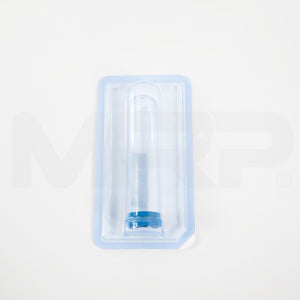 PRP Balance Tube Counterbalance 30mL EXPIRED