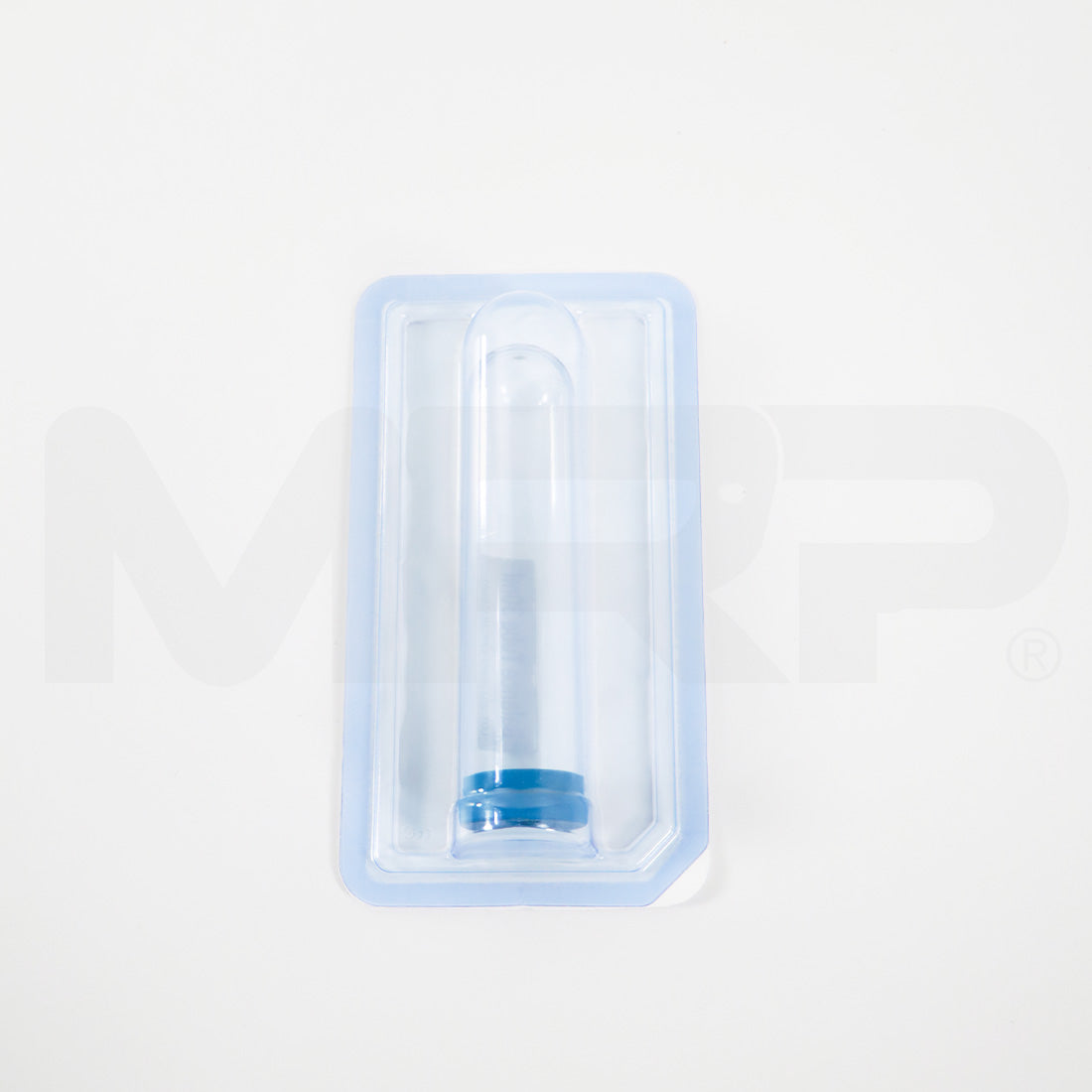 PRP Balance Tube Counterbalance 30mL EXPIRED
