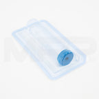 PRP Balance Tube Counterbalance 30mL EXPIRED