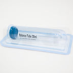 PRP Balance Tube Counterbalance 30mL EXPIRED