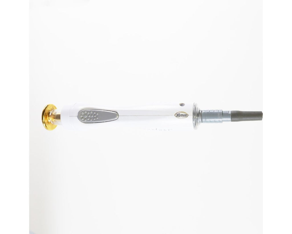 2019 Cynosure Ellman TempSure-RF Skin Tightening System 100-7027-010