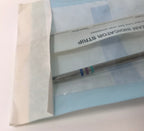 313.925 Self Retaining Orthopedic Cannula Screwdriver 2.4mm