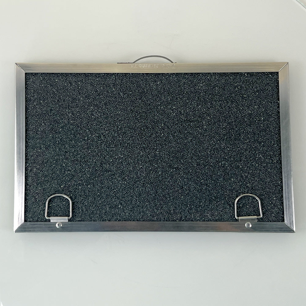 Palomar StarLux 300 Air Filter Cynosure Factory NEW Maintenance Part 53-0000-10