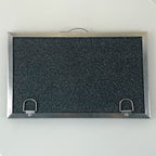 Palomar StarLux 300 Air Filter Cynosure Factory NEW Maintenance Part 53-0000-10