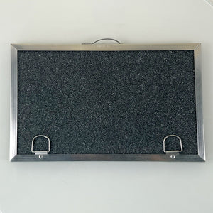 Palomar StarLux 300 Air Filter Cynosure Factory NEW Maintenance Part 53-0000-10