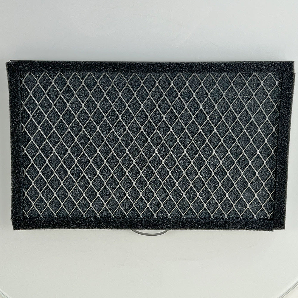 Palomar StarLux 300 Air Filter Cynosure Factory NEW Maintenance Part 53-0000-10