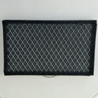 Palomar StarLux 300 Air Filter Cynosure Factory NEW Maintenance Part 53-0000-10