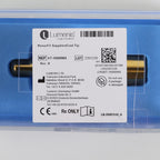 2021 Lumenis Stellar M22 Laser Fully Loaded System ResurFX Stellar IPL Nd YAG