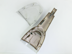 Palomar Handpiece Base 1540 Fractional HP 2520C-1540R - PARTS AS IS